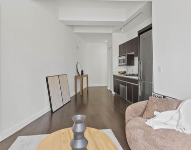 116 John Street - Photo Thumbnail 4