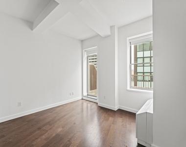 116 John Street - Photo Thumbnail 1