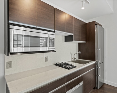 116 John Street - Photo Thumbnail 3