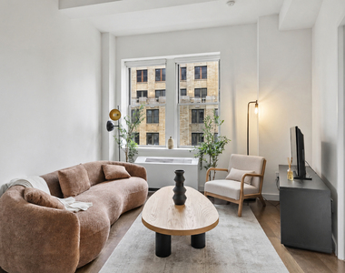 116 John Street - Photo Thumbnail 1