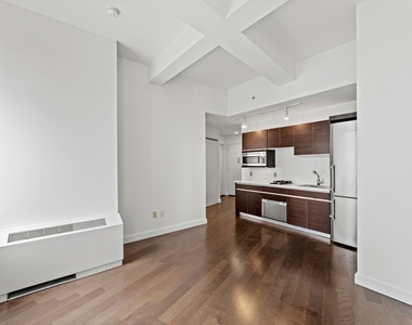116 John Street - Photo Thumbnail 2