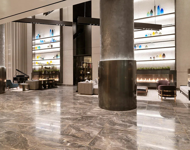 One Manhattan Square - Photo Thumbnail 17