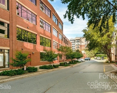 310 Arlington Avenue - Photo Thumbnail 34