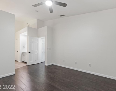 10210 Benjamin Nicholas Place - Photo Thumbnail 17