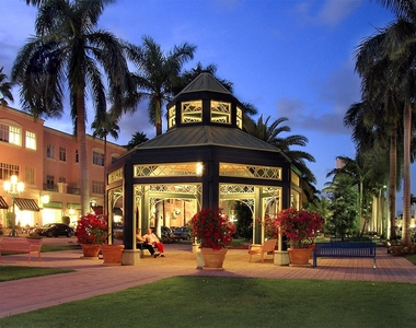 500 Se Mizner Boulevard - Photo Thumbnail 53