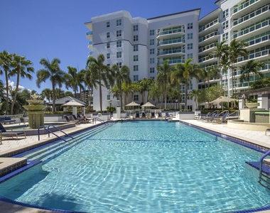 500 Se Mizner Boulevard - Photo Thumbnail 26