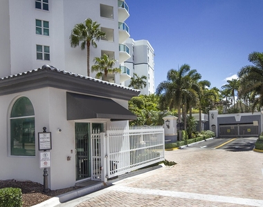 500 Se Mizner Boulevard - Photo Thumbnail 29