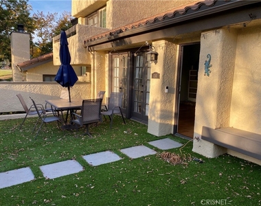 1241 Monte Sereno Drive - Photo Thumbnail 0