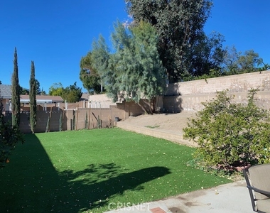 20553 Blackhawk Street - Photo Thumbnail 20