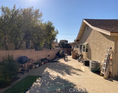 20553 Blackhawk Street - Photo Thumbnail 22