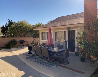 20553 Blackhawk Street - Photo Thumbnail 25