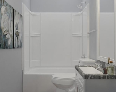 2594 Watkins Streets Nw - Photo Thumbnail 6