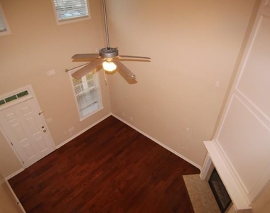 362 Saint Claire Drive - Photo Thumbnail 17