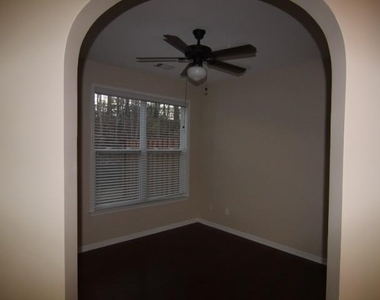 362 Saint Claire Drive - Photo Thumbnail 39