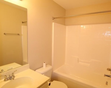 362 Saint Claire Drive - Photo Thumbnail 33