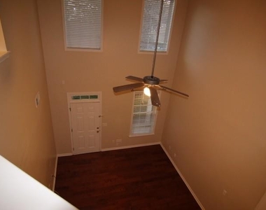 362 Saint Claire Drive - Photo Thumbnail 30