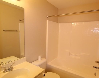 362 Saint Claire Drive - Photo Thumbnail 32