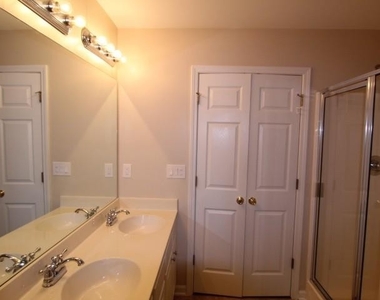 362 Saint Claire Drive - Photo Thumbnail 25