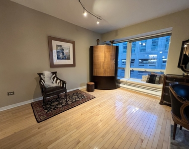 57 E Delaware Place - Photo Thumbnail 5