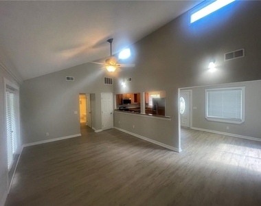 9032 Tarnwood Circle - Photo Thumbnail 9