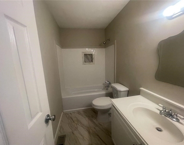 9032 Tarnwood Circle - Photo Thumbnail 22