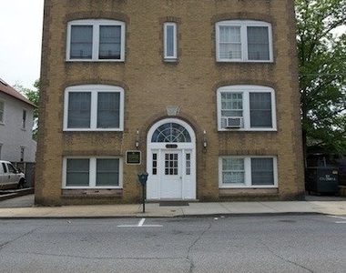 59 Columbia Avenue - Photo Thumbnail 0