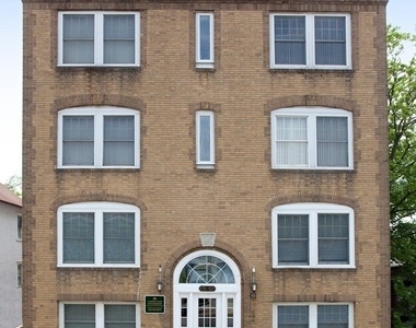 59 Columbia Avenue - Photo Thumbnail 1