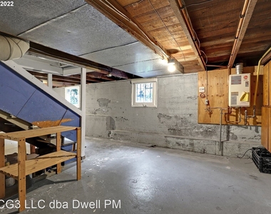 556 N Buffalo St. - Photo Thumbnail 21