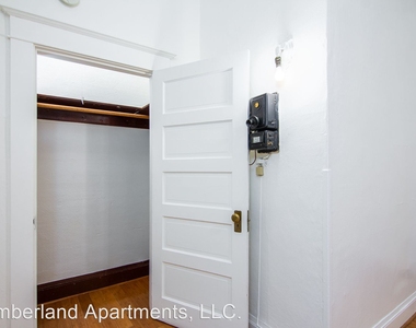 1405 Sw Park Ave - Photo Thumbnail 12