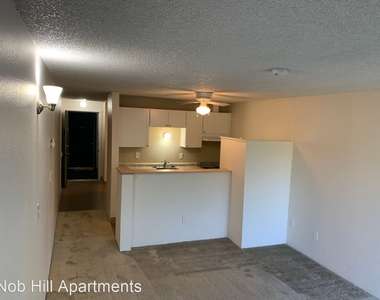 2431 Nw Irving Street Unit 16 - Photo Thumbnail 7