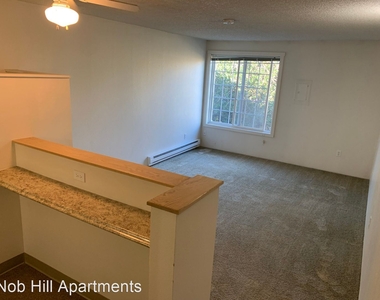 2431 Nw Irving Street Unit 16 - Photo Thumbnail 4