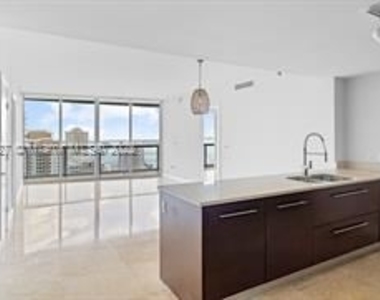 465 Brickell Ave Apt 2503 - Photo Thumbnail 0