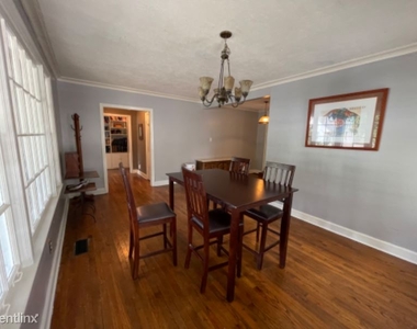 3779 Shirlwood Ave - Photo Thumbnail 4