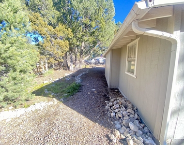 3314 Little Pine Drive - Photo Thumbnail 22