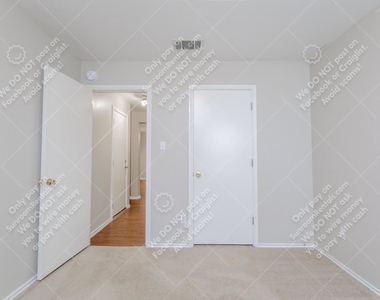 228 Rinehardt St - Photo Thumbnail 21