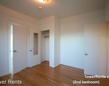 320 Hill St - Photo Thumbnail 26