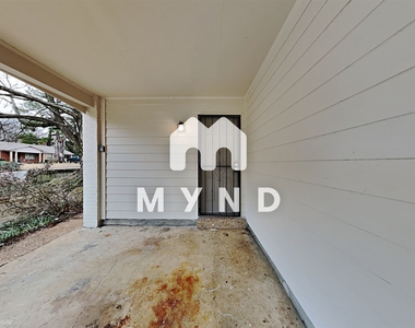 4351 Cottonwood Rd - Photo Thumbnail 22