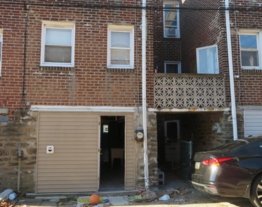 4129 Hellerman St. - Photo Thumbnail 16