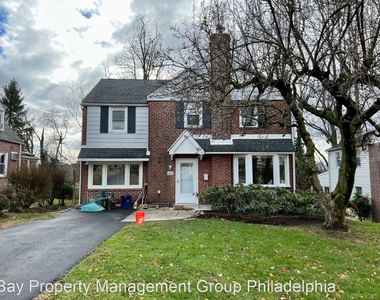 213 Walnut Hill Ln - Photo Thumbnail 0