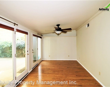 1807 Del Mar Ave - Photo Thumbnail 17