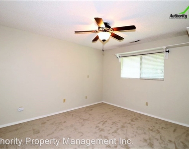 1807 Del Mar Ave - Photo Thumbnail 12