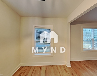 1731 Madrona St Nw - Photo Thumbnail 10