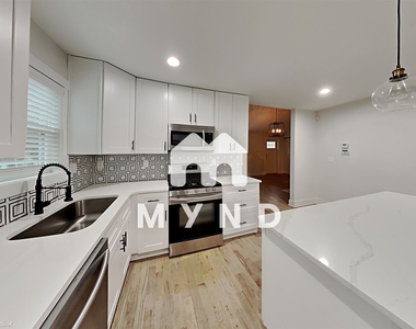 1731 Madrona St Nw - Photo Thumbnail 7