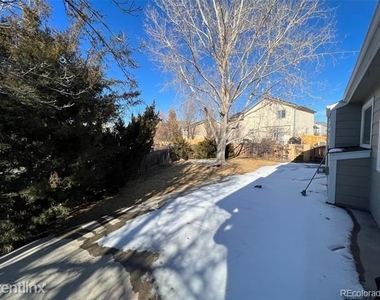 4759 R S Flanders Street - Photo Thumbnail 21