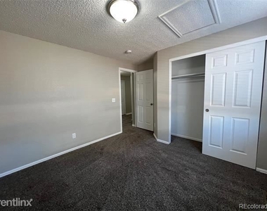 4759 R S Flanders Street - Photo Thumbnail 15