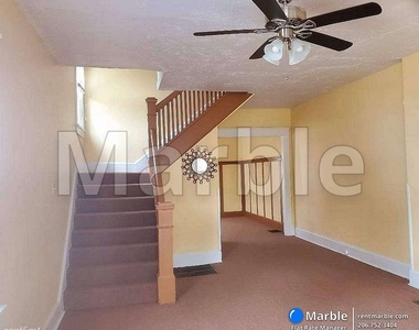 1451 Montcalm St - Photo Thumbnail 0