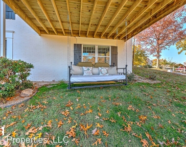 15332 Putman Rd - Photo Thumbnail 5