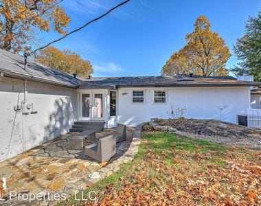 15332 Putman Rd - Photo Thumbnail 44