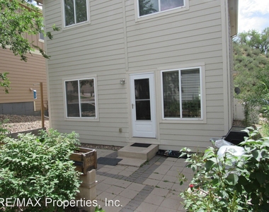 2168 St James - Photo Thumbnail 26