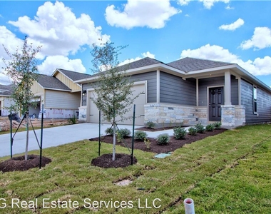 212 Syrah Ct - Photo Thumbnail 2